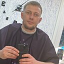 Иван, 35 лет