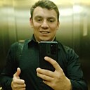 Alexsandr, 32 года