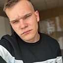 Константин, 25 лет