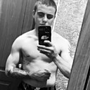 Станислав, 24 года
