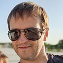 Вадим, 48 лет