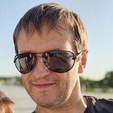 Фотография мужчины Вадим, 48 лет из г. Воронеж