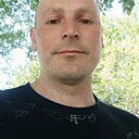 Жека, 33 года