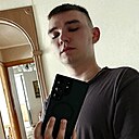 Дмитрий, 19 лет