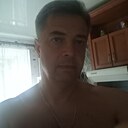 Юрий, 54 года