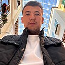 Jonibek, 28 лет