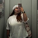 Арина, 22 года