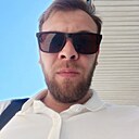 Степан, 29 лет