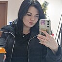 Oks, 36 лет