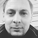 Виталий, 39 лет