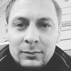 Фотография мужчины Виталий, 39 лет из г. Комрат