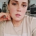Yuu, 30 лет
