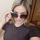 Rina, 35 лет