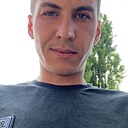 Степан, 33 года