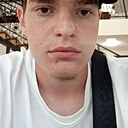 Ильнур, 19 лет