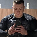 Андрей, 29 лет
