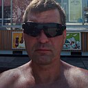 Алекс, 35 лет