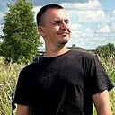 Олег, 31 год