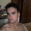Тимур, 20 лет
