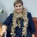 Алла, 64 года