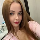 Marina, 32 года