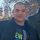 Dima, 40 лет