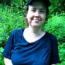 Татьяна, 38 лет
