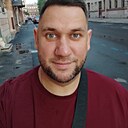 Евгений, 36 лет