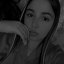 Ирина, 25 лет