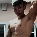 Ярослав, 18 лет