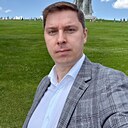 Алексей, 42 года
