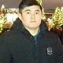 Алек, 32 года