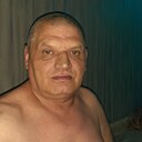 Дмитрий, 53 года