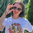 Анна, 39 лет