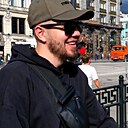 Николай, 33 года
