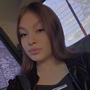 Юлия, 19 лет