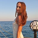 Евгения, 40 лет