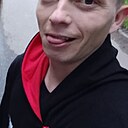 Владимир, 28 лет
