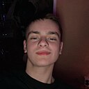 Андрей, 25 лет