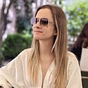 Катя, 37 лет
