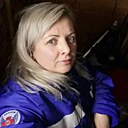 Виктормя, 43 года