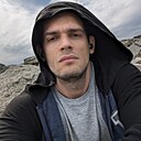 Амир, 31 год