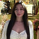 Владислава, 24 года