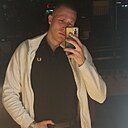 Андрей, 20 лет
