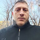 Артём, 30 лет