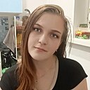 Александра, 34 года