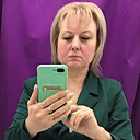 Елена, 47 лет