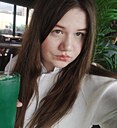 Софья, 19 лет