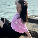 Настя, 18 лет