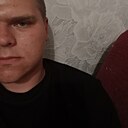Николай, 21 год